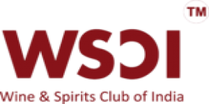 review-author-avatar