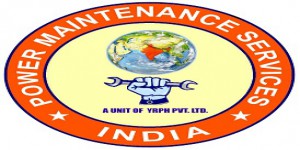 review-author-avatar